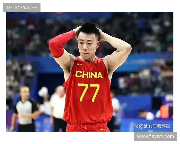 辽篮双星喜事连连！张镇麟大婚之后，核心后卫迎娶娇妻，新娘婚纱造型惊艳似明星